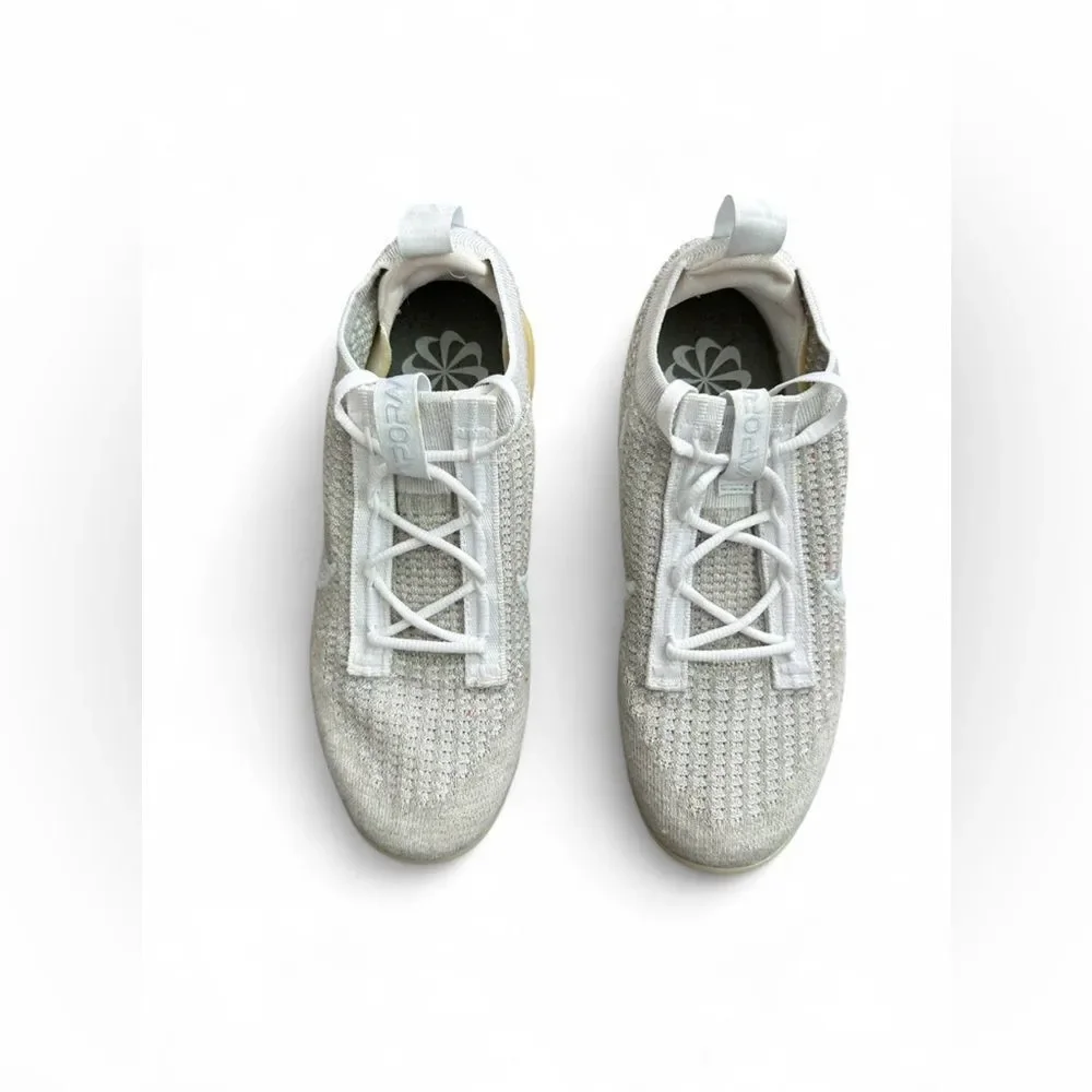 Nike done official